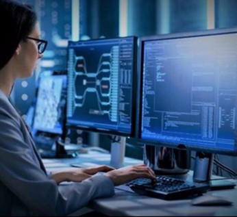 產(chǎn)品設(shè)計(jì)