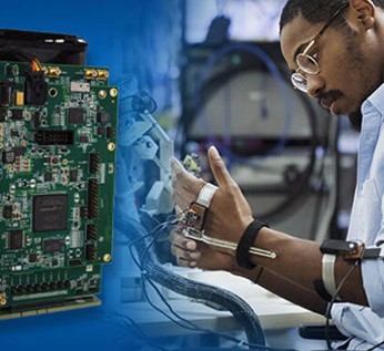 主板設(shè)計(jì)