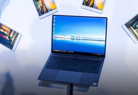 大屏占比ID設(shè)計(jì)分析