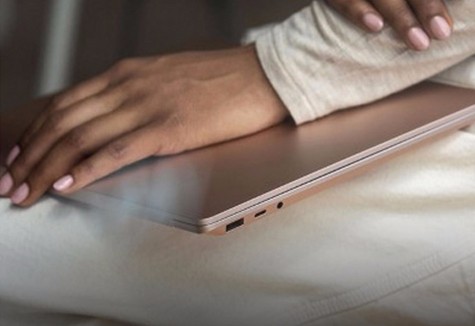 超窄邊ID設(shè)計(jì)分析