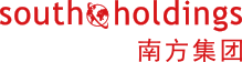 南方集團(tuán)