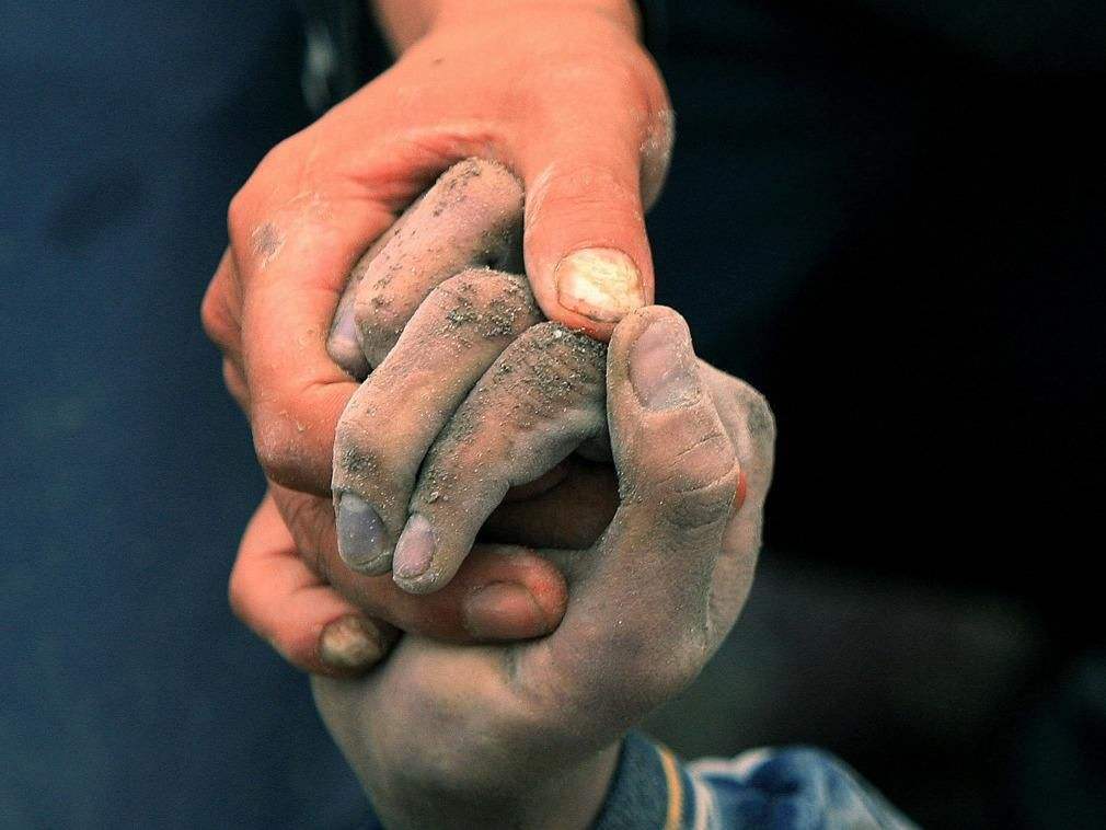 汶川地震 抗震救災(zāi)(圖2)